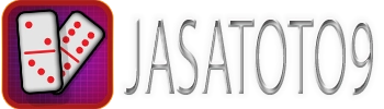 JASATOTO9